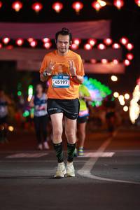 BIB: 
                            <button type="button" onclick="openModal(23882780)" class="btn btn-primary btn-sm float-right btn-popup" data-toggle="modal" data-target=".modal-high-quality">
                        <i class="fas fa-shopping-cart"></i> Add to Cart
                    </button>
                                            <button type="button" onclick="isThisMe(23882780, true)" class="btn btn-success btn-sm float-right btn-popup btn-isme hidden" data-toggle="tooltip" data-placement="bottom" title="นี่คือรูปของคุณใช่ไหม คลิกที่นี่เพื่อเอาเข้าอัลบั้ม">
                        <i class="fas fa-plus"></i> Add to album
                    </button>
                    <button type="button" onclick="isThisMe(23882780, false)" class="btn btn-warning btn-sm float-right btn-popup btn-isnotme hidden">
                        <i class="fas fa-ban"></i> Remove from album
                    </button>